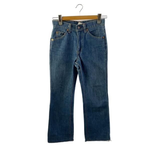 ssol-shopping_2341073224022