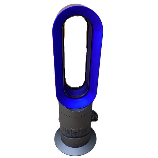 dyson◇ヒーター・ストーブ Dyson Hot + Cool AM09 IB// : セカンド