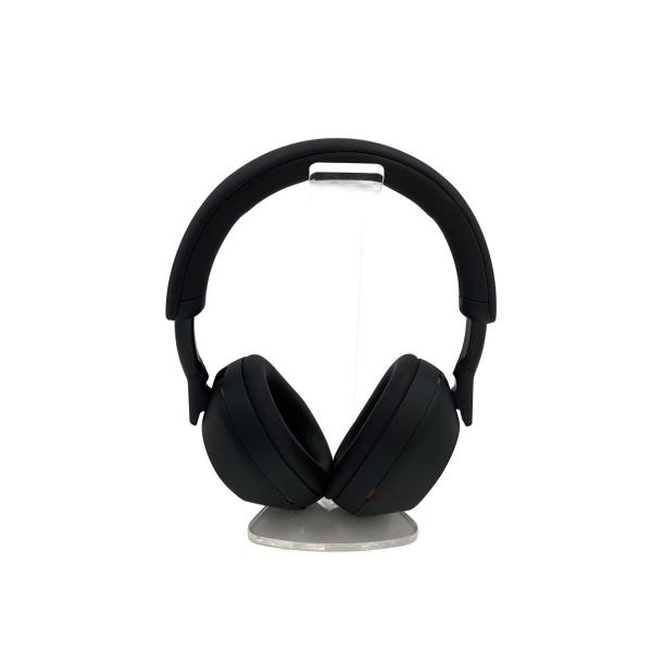 SONY◆ヘッドホン WH-1000XM5//