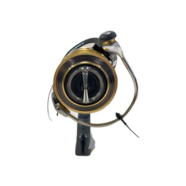 DAIWA◇17 セオリー 2506H 00055998// : セカンドストリートYahoo!店