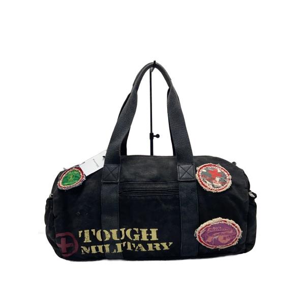 aguyo様専用】TOUGH jeansmith トートバッグ TOUGH（バッグ）のフリマ