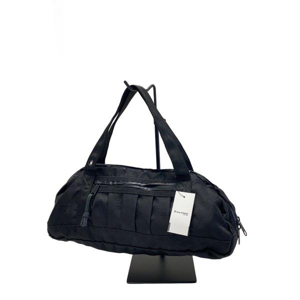 ステューシー　ショルダーベルト付きバッグ STUSSY◇ショルダーバッグ/ポリエステル/RN94974CA28629 : セカンド