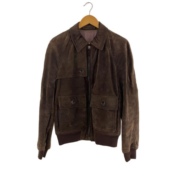 サミ***J　ルイヴィトン LOUIS VUITTON ライダース 438064-0.jpg?v=1764750339