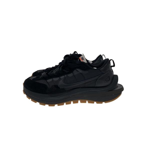 sacai × Nike サカイ × ナイキ ヴェイパーワッフル　28cm NIKE◇VAPORWAFFLE/SACAI_ヴェイパーワッフル サカイ/26cm/BLK