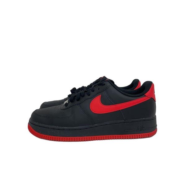 NIKE◆ローカットスニーカー/28cm/BLK/FJ4146-002//