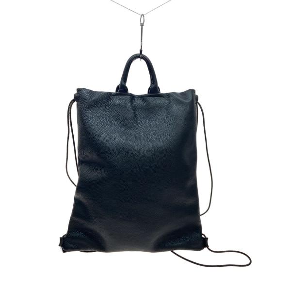 ssol-shopping_2341134480381