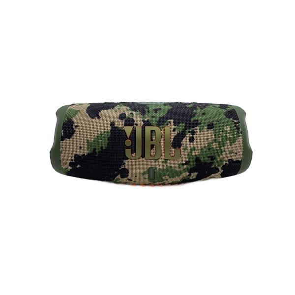 JBL◇Bluetoothスピーカー JBLCHARGE5 : セカンドストリートYahoo!店