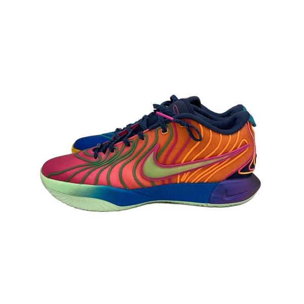 NIKE◆ローカットスニーカー/31cm/マルチカラー/HF5352-400
