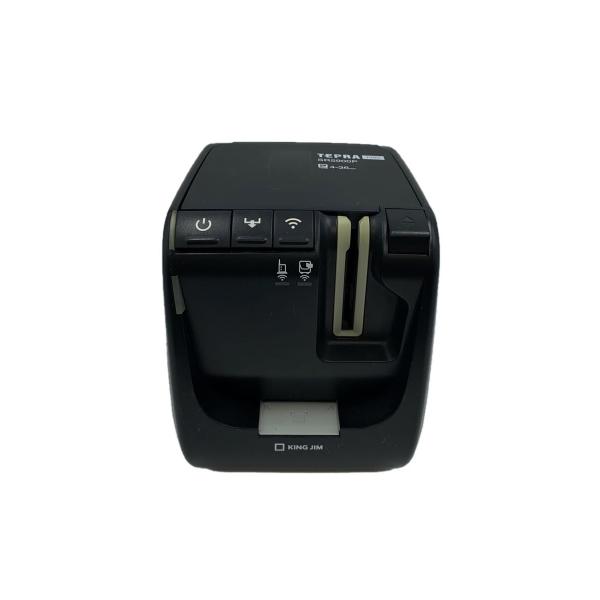 KING JIM◇TEPRA PRO/SR5900PS : セカンドストリートYahoo!店 - 通販