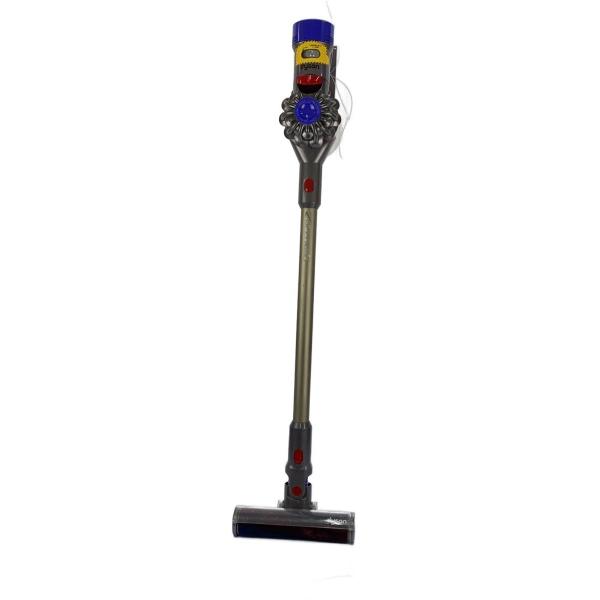dyson◇掃除機 V8 Fluffy Extra SV10 TI// : セカンドストリートYahoo