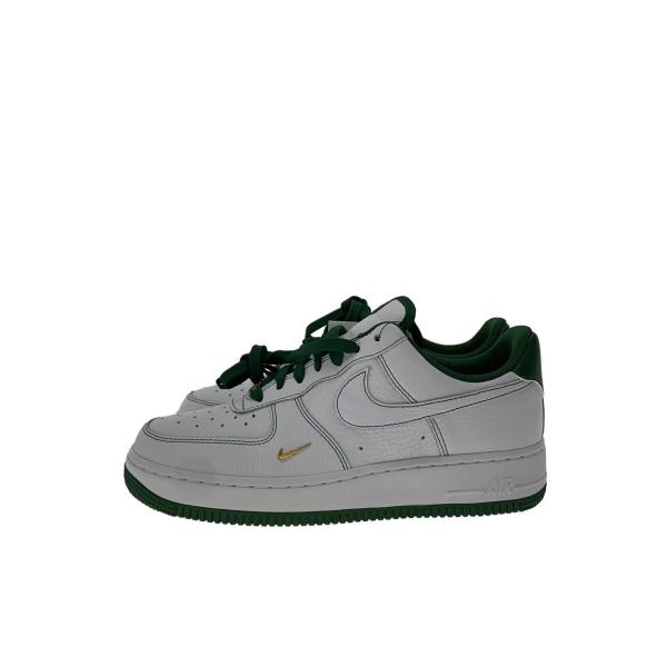 NIKE◇AIR FORCE 1 07 MINI JEWEL_エア フォース ミニ ジュエル/25cm