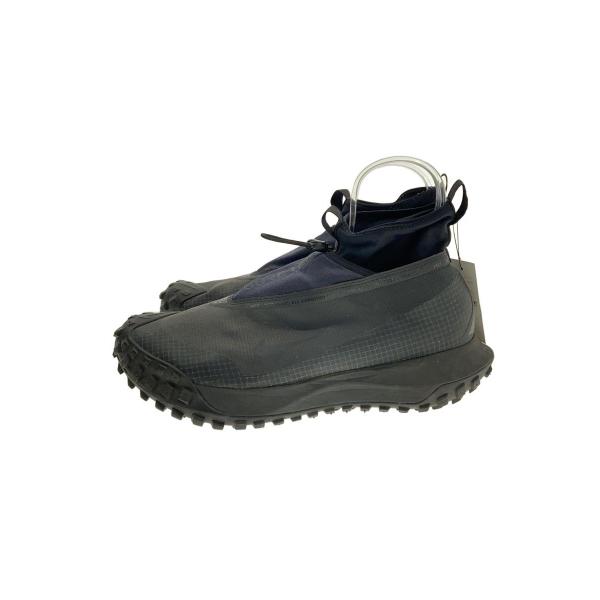 NIKE◇ACG MOUNTAIN FLY GORE-TEX_ACG マウンテンフライ ゴアテックス