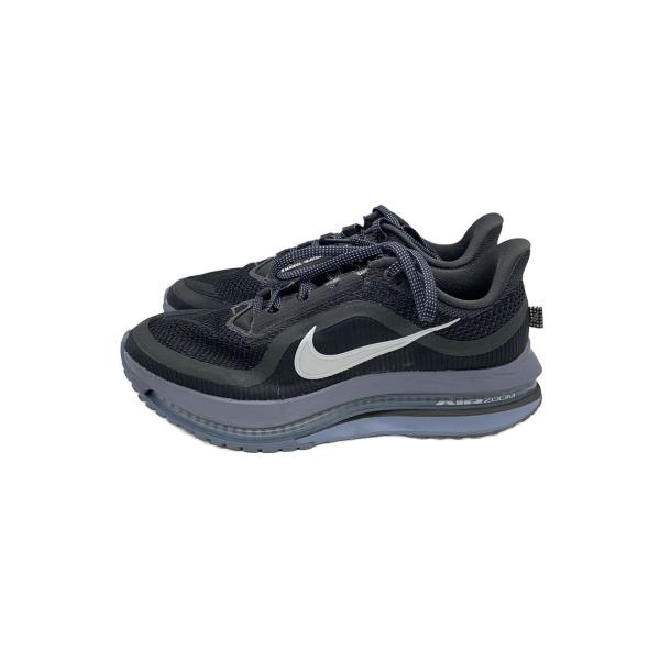 NIKE◆ローカットスニーカー/26.5cm/BLK/HQ2592-006//