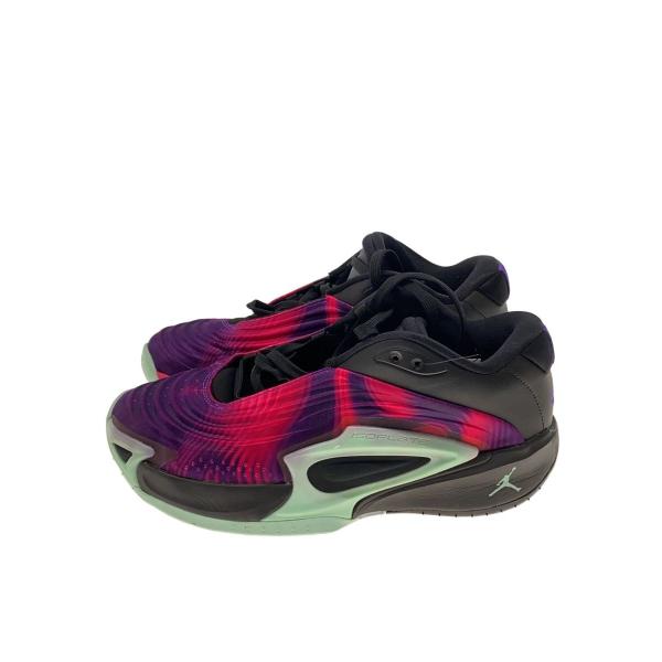 NIKE◆ローカットスニーカー/28cm/BLK/HQ4255-005//