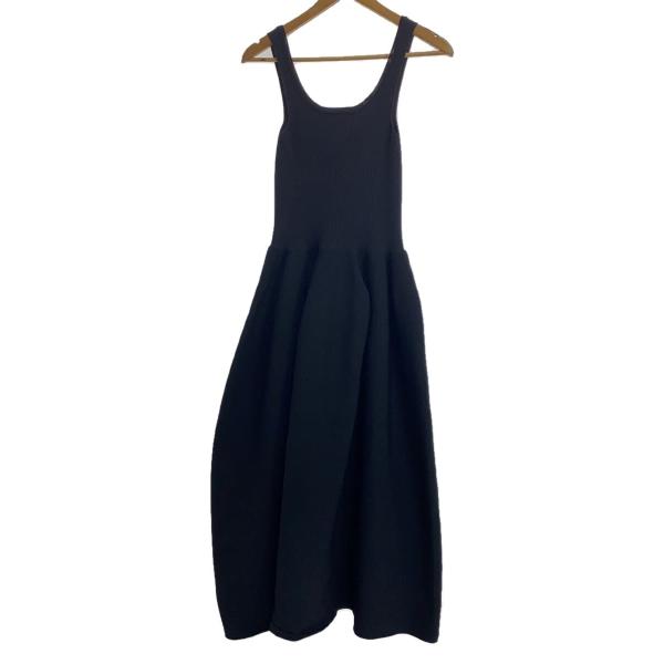 シーエフシーエル CFCL　CFCL POTTERY DRESS　サイズ1 CFCL(シーエフシーエル)の通販 - Seltie セルティ