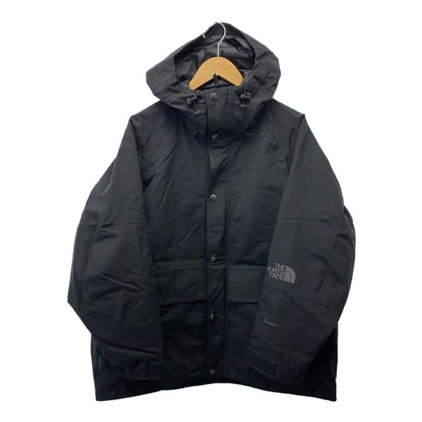 THE NORTH FACE GORE-TEX コンピレーションジャケット THE NORTH FACE｜ゴアテックスコンピレーションジャケット