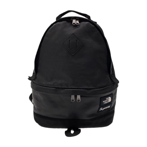 ssol-shopping_2341200880152