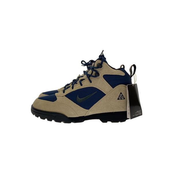 中古 NIKE ACG TORRE MIDトーレ 27cm 中古・古着通販】NIKE ACG (ナイキエージーシー) Torre Mid 