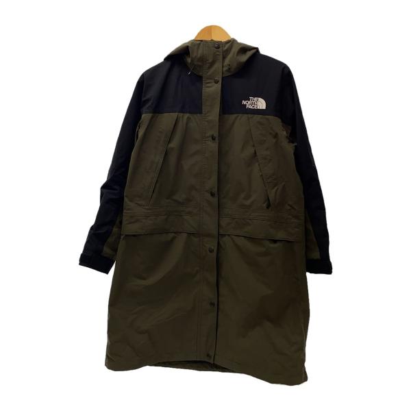 ssol-shopping_2341201034608