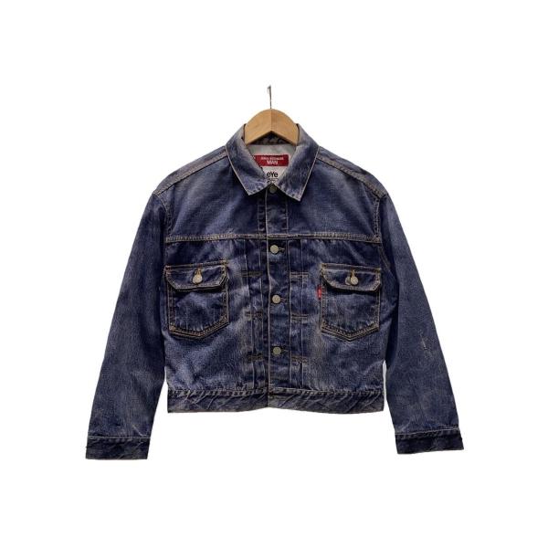junya watanabe comme des garconsメッセンジャー JUNYA WATANABE COMME des GARCONS MAN◇25SS/×BerBerjin/×リーバイス