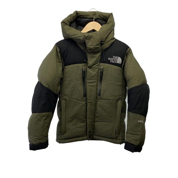 THE NORTH FACE◇BALTRO LIGHT JACKET_バルトロライトジャケット/XS