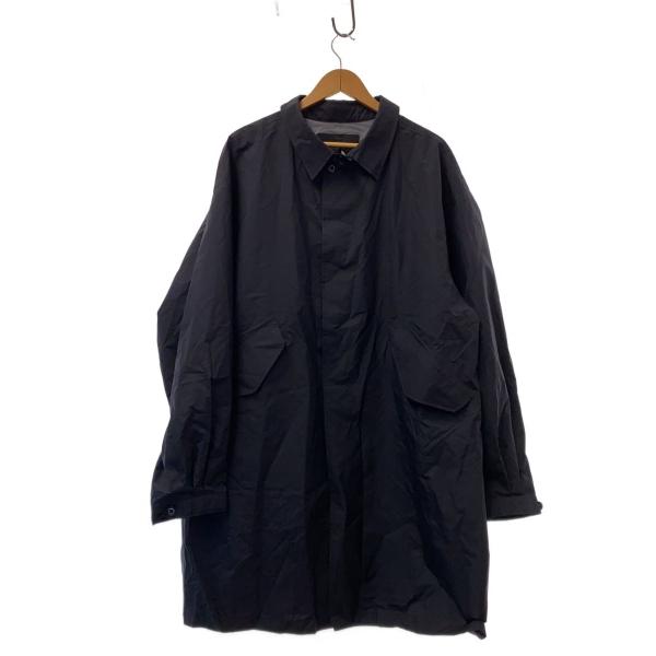ssol-shopping_2341201199901
