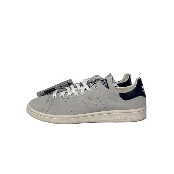 adidas◇X EVERYONE STAN SMITH DECON_X エブリワン スタンスミス