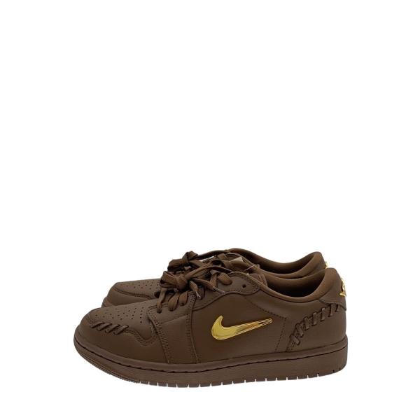 NIKE◆ローカットスニーカー_FN5032-201/26cm/BRW//