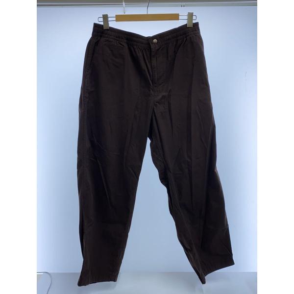 THE NORTH FACE PURPLE LABEL◇RIPSTOP SHIRRED WAIST PANTS/36