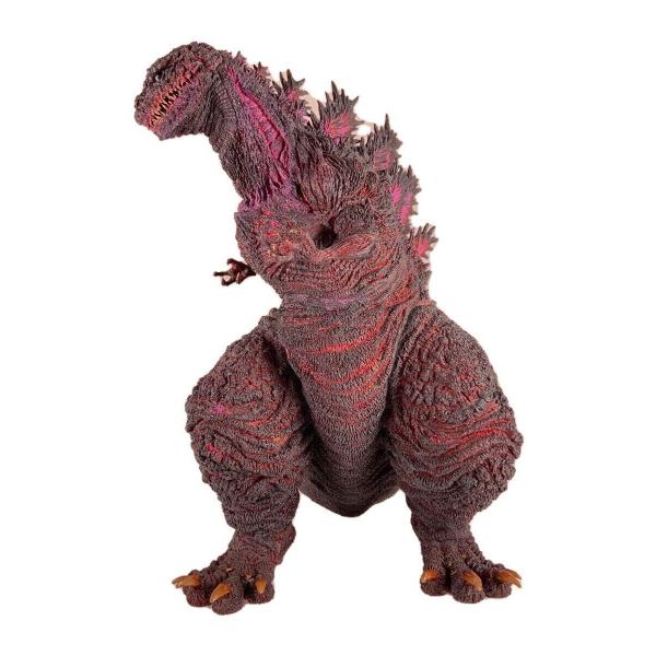 ssol-shopping_2341272468968