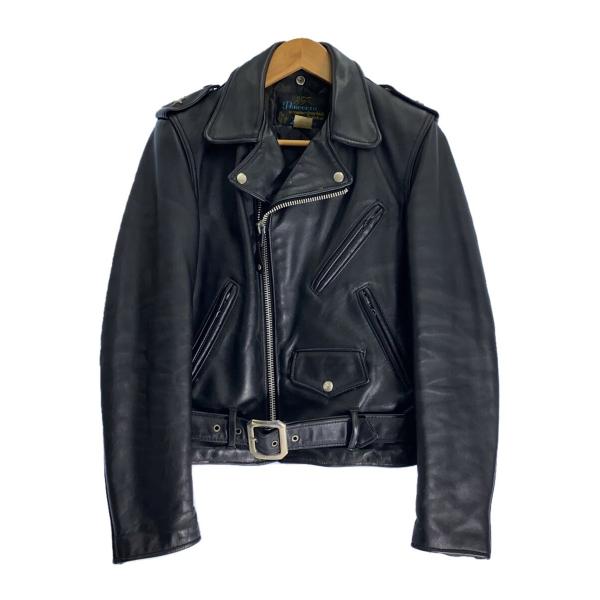 ssol-shopping_2341308093058