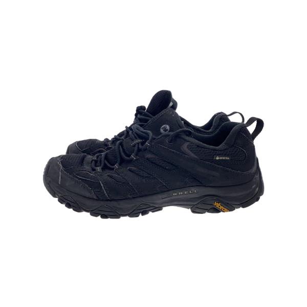 MERRELL / MOAB 3 SYNTHETIC GORE-TEX/ローカットスニーカー/28cm/BLK/J500239 MERRELL◇MOAB 3 SYNTHETIC GORE-TEX/スニーカー/28cm/BLK/J500239