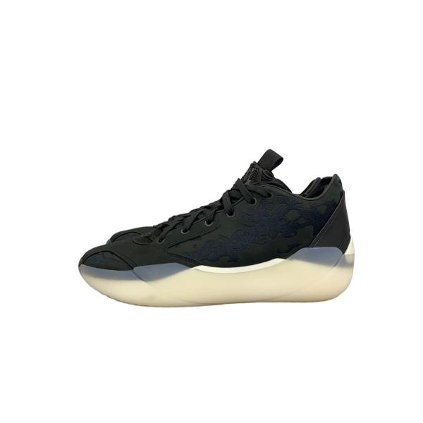 NIKE◆ハイカットスニーカー/27.5cm/BLK/HF0371-001