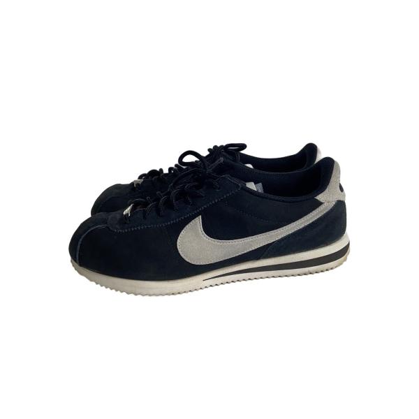 NIKE◆ローカットスニーカー/27.5cm/BLK/HV4456-001