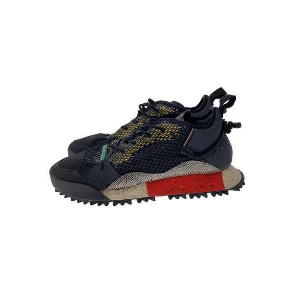 adidas◇オリジナルス/AW REISSUE RUN/アレキサンダーワンリイシュー