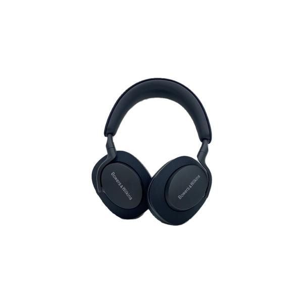 Bowers & Wilkins◇ヘッドホン Px7 S2e : セカンドストリートYahoo!店