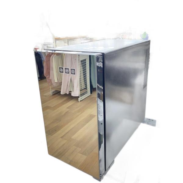 Shelldi/小型冷蔵庫/SHR-023B// : セカンドストリートYahoo!店 - 通販