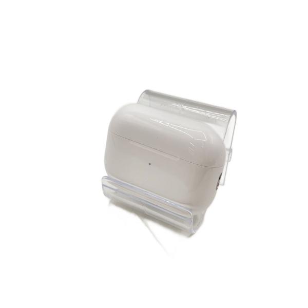 Apple◇AirPods Pro 第2世代 MagSafe充電ケースUSB-C A2968/3047/3048