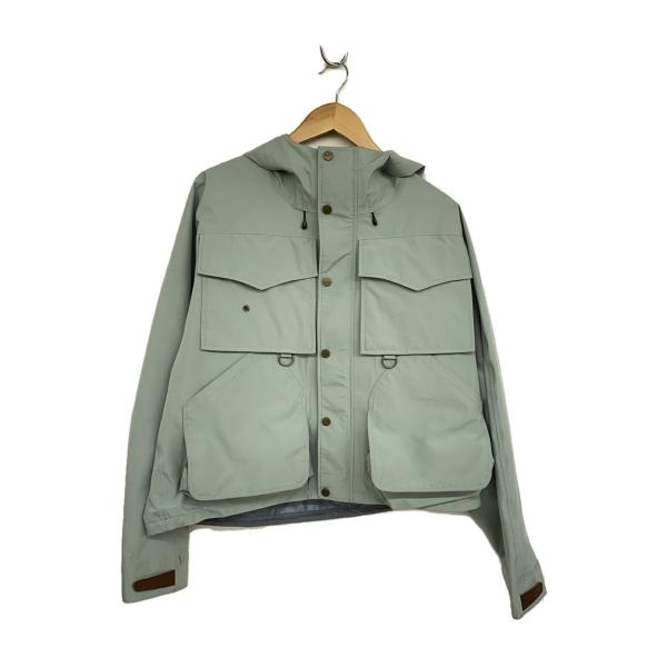 ssol-shopping_2341441601790