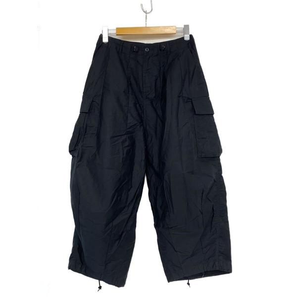 Needles◇H.D.PANT- BDU/ボトム/1/RW239 : セカンドストリートYahoo!店