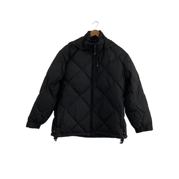 ssol-shopping_2341441843473