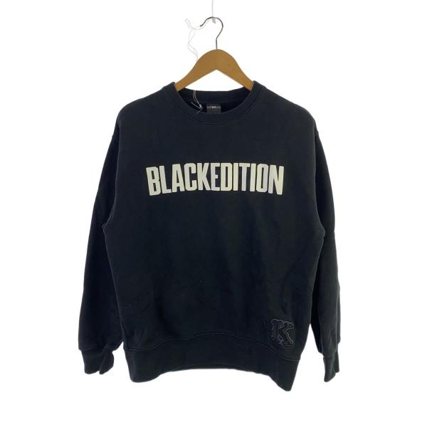 KRAZY BEE/スウェット/--/--/BLK : セカンドストリートYahoo!店 - 通販 
