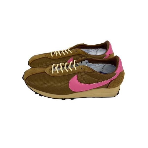 NIKE◆ローカットスニーカー_FQ9079-200/27cm/BRW//
