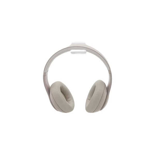 beats by dr.dre◆イヤホン・ヘッドホン Beats Studio Pro MQTP3PA/A//