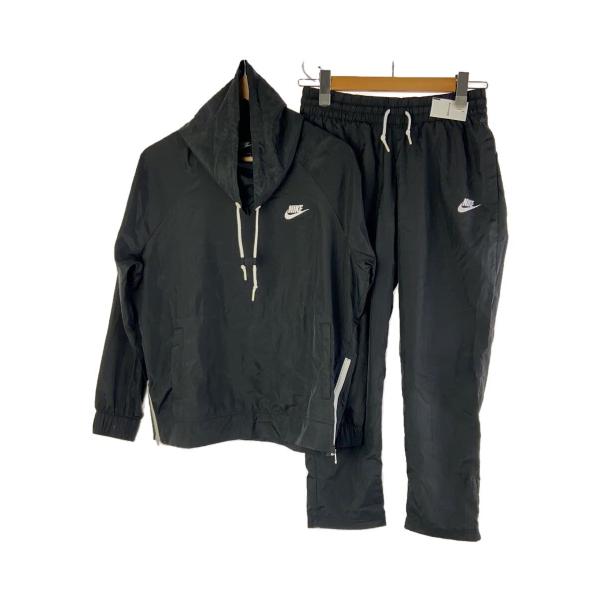 ssol-shopping_2341453807715