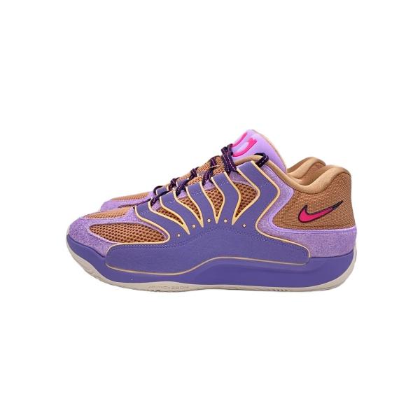 NIKE◆ローカットスニーカー/29cm/PUP/HV1991-501//