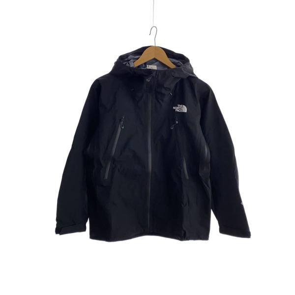 THE NORTH FACE GORE-TEX クライムライトジャケット M THE NORTH FACE◇CLIMB LIGHT JACKET_クライムライトジャケット/M