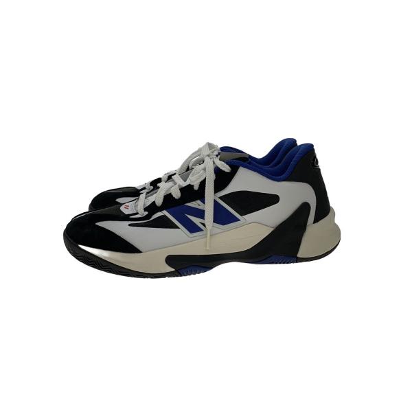 NEW BALANCE◆ローカットスニーカー/28cm/UHSL5L1/? NULL ?