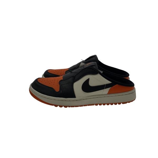 NIKE◆シューズ/26.5cm/ORN/FJ1214-800
