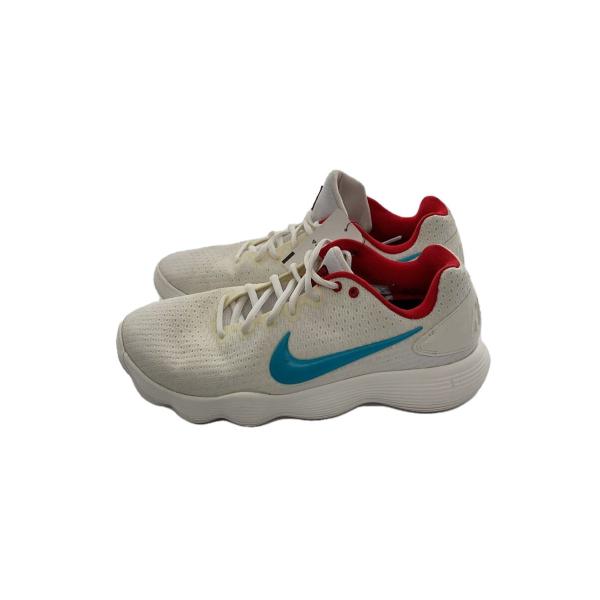Nike ナイキハイパーダンク 2017LOW EP 28cm NIKE公式】ナイキ ハイパーダンク 2017 LOW EP バスケットボール